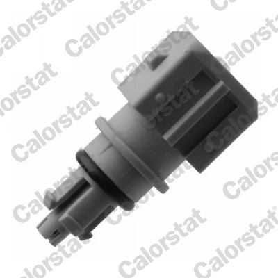 Sensor, intake air temperature
